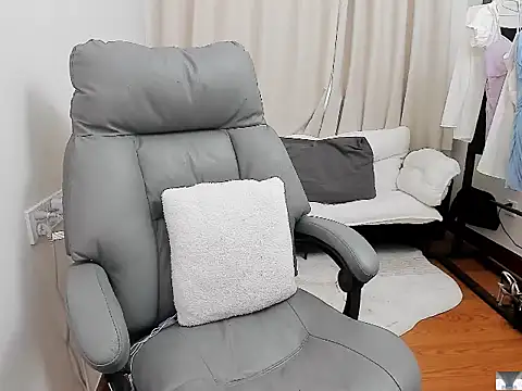 linlinjiang33's cam snapshot