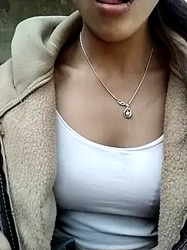 iam-eli's cam snapshot