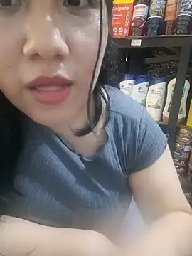 Kalani_Engel's cam snapshot