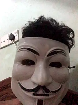 Jordipolla9inchesplus live sex cam