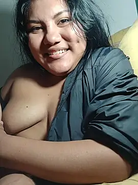 alex-golden's cam snapshot