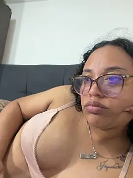 angela_angells's cam snapshot