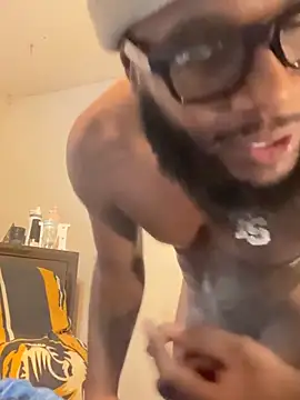 TheBeast6989 live sex cam