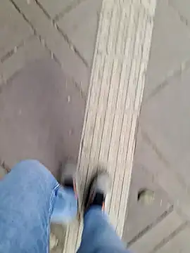 Nabieva12 live sex cam