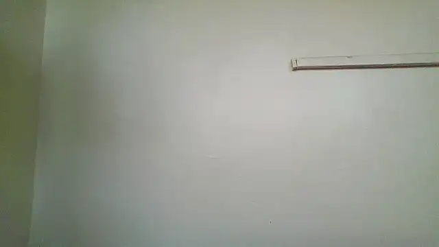 BeckyJalia's cam snapshot