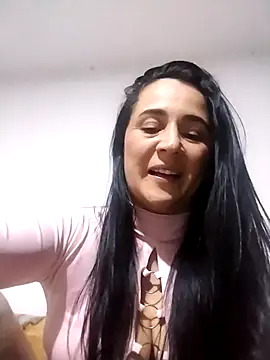 Sex_Annie's cam snapshot