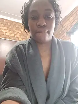 Hot_Bery's cam snapshot