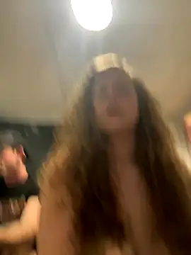 StevieNips's cam snapshot