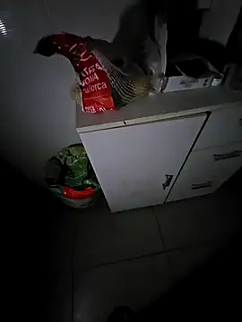 Gordito_jugueton live sex cam