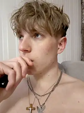 And25bn live sex cam