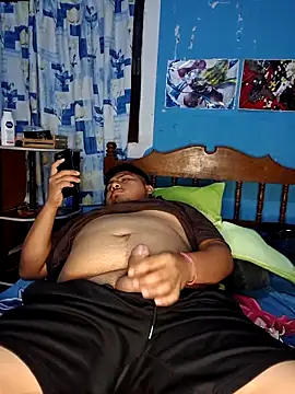 ramito1007 live sex cam