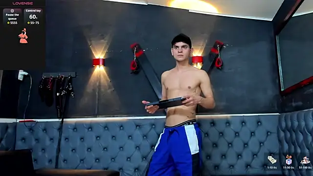 liam_coleman25 live sex cam