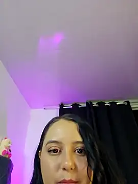 luissa_xx's cam snapshot