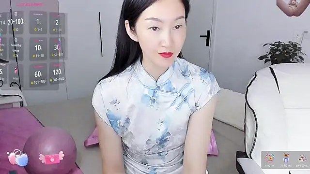 paopao-a live sex cam