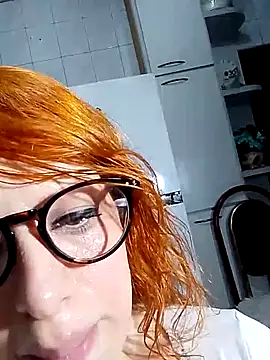 Bellatriz-horse live sex cam