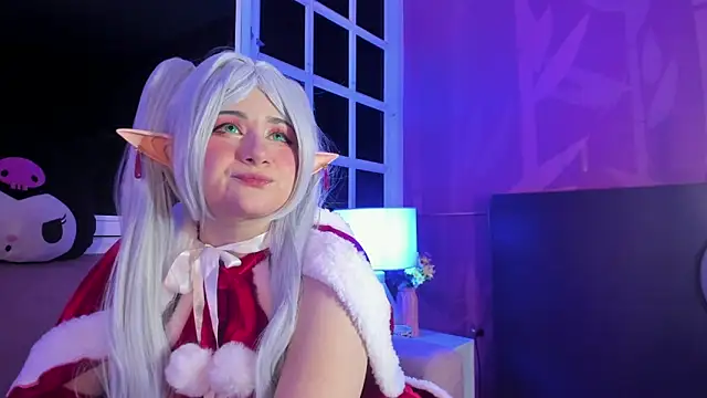 harimoon1 live sex cam