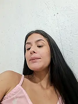 Sofiaspicy's cam snapshot