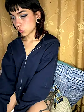 Lily_Sex's cam snapshot