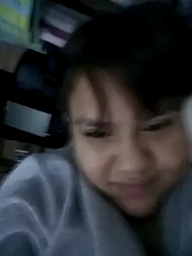 mia_jason's cam snapshot