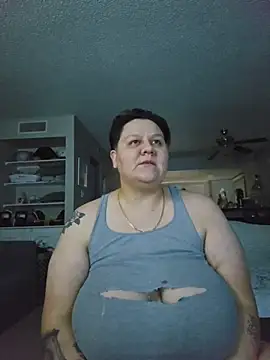 DevilDahm live sex cam