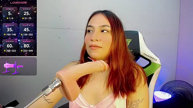 Isabella_saenzz_'s cam snapshot