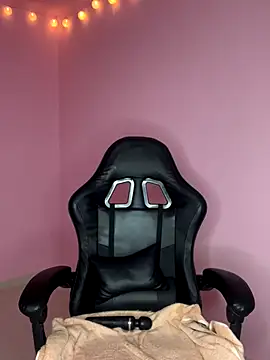 Davne_'s cam snapshot