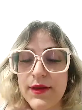 sexy_aurora_ourdoors's cam snapshot