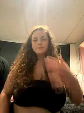 StevieNips's cam snapshot