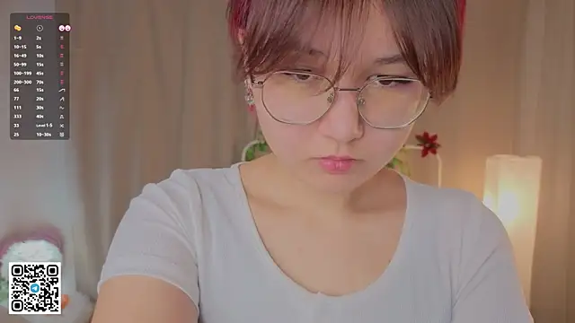 PatrickStimac's cam snapshot