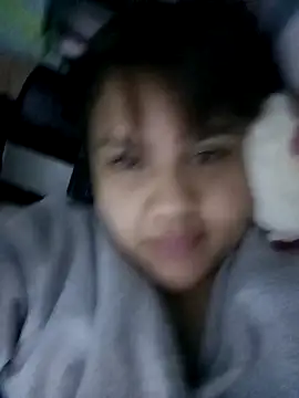 mia_jason's cam snapshot