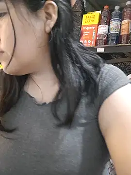 Kalani_Engel's cam snapshot