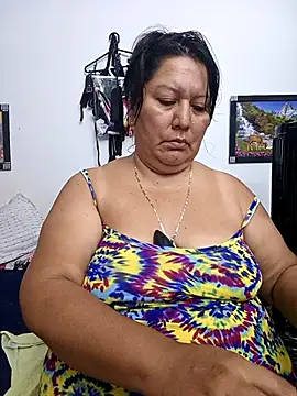 Brenda_Berck_'s cam snapshot