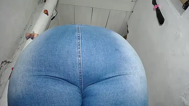 nattashafoxx's cam snapshot