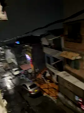 ammarahot7777's cam snapshot