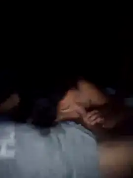 Godsitopro live sex cam