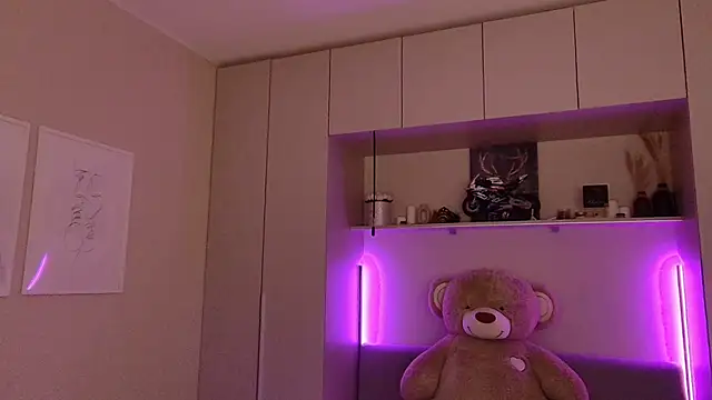 Hot-therapy4u live sex cam