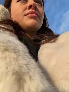 AngelinaTeller live sex cam