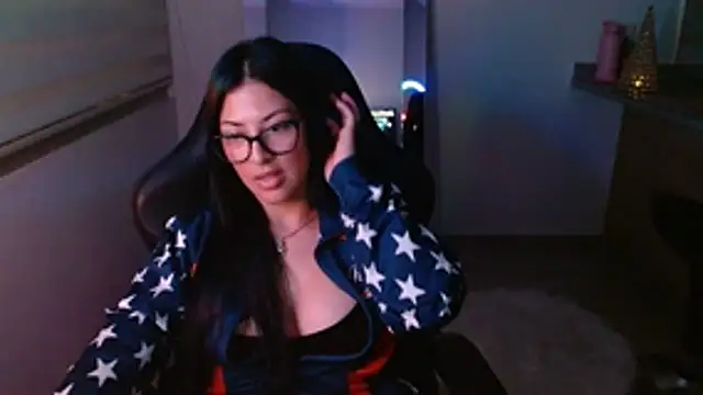 Mia_Paradis's cam snapshot