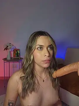 mich_bittersweet's cam snapshot