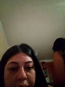 Americ44's cam snapshot