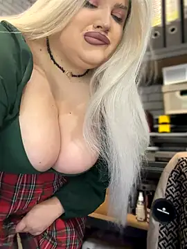 Eliaden live sex cam