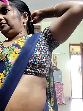 laxmipriya143 live sex cam