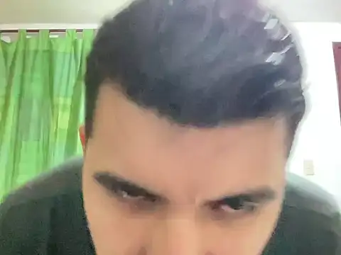 juicysmalls live sex cam