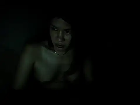 manilafoxts live sex cam