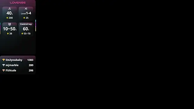 SusannaScholler live sex cam