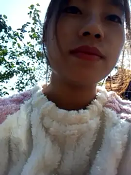 Lana118's cam snapshot