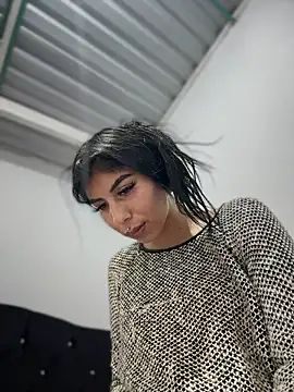 anny__18 live sex cam