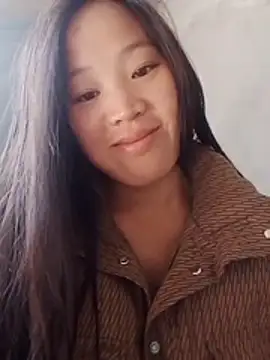 Yumiik2kk's cam snapshot