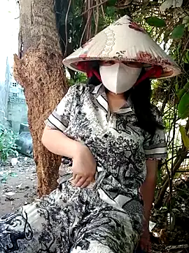 ZennyBones_Mill02's cam snapshot