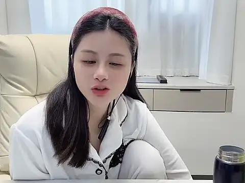 forzen-baby's cam snapshot